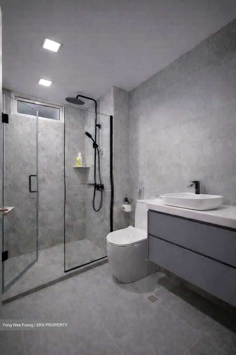 Forestville (D25), Condominium #546302641